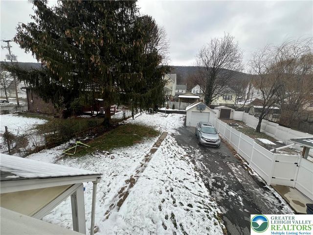 639 George Street, Pen Argyl Boro, PA 18072