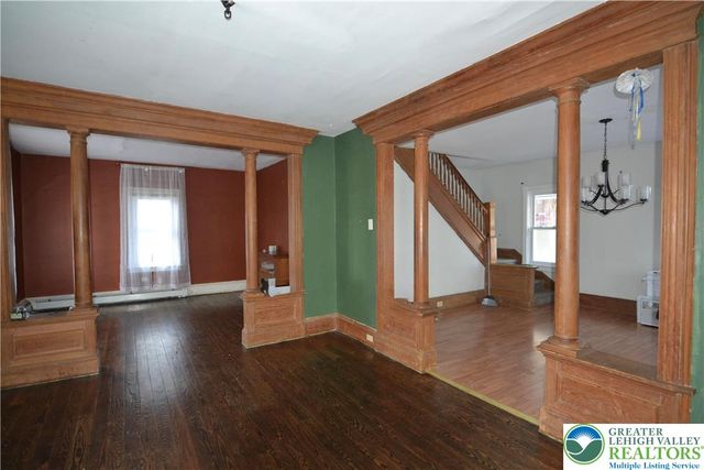 639 George Street, Pen Argyl Boro, PA 18072