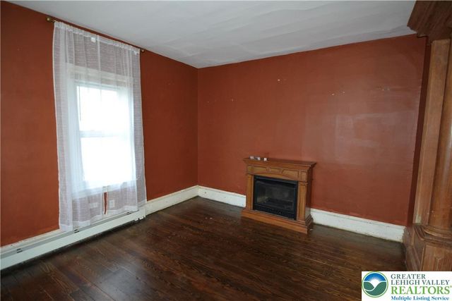 639 George Street, Pen Argyl Boro, PA 18072