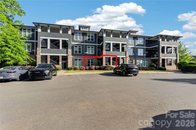 935 Mcalway Road 103, Charlotte, NC 28211