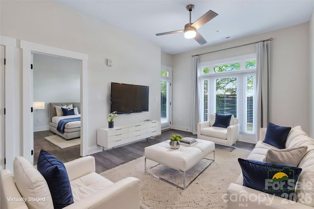 935 Mcalway Road 103, Charlotte, NC 28211