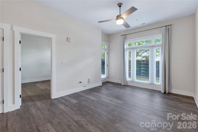 935 Mcalway Road 103, Charlotte, NC 28211