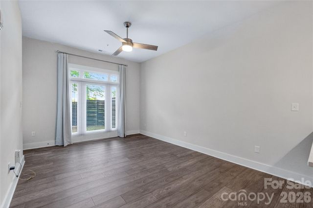 935 Mcalway Road 103, Charlotte, NC 28211