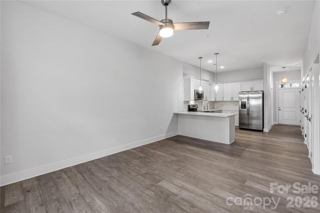935 Mcalway Road 103, Charlotte, NC 28211