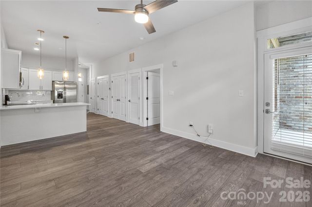 935 Mcalway Road 103, Charlotte, NC 28211