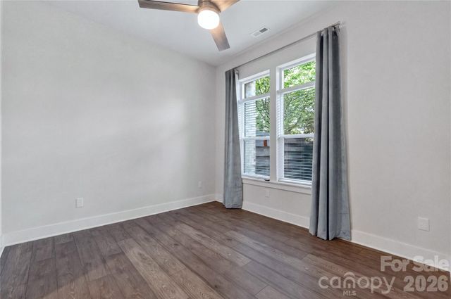 935 Mcalway Road 103, Charlotte, NC 28211