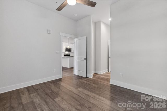 935 Mcalway Road 103, Charlotte, NC 28211