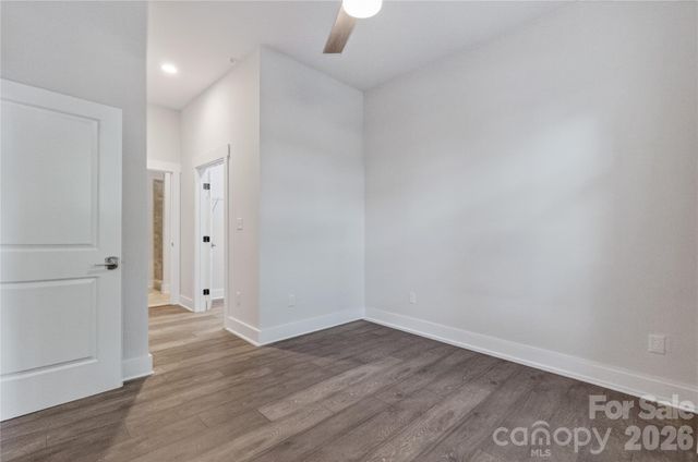 935 Mcalway Road 103, Charlotte, NC 28211
