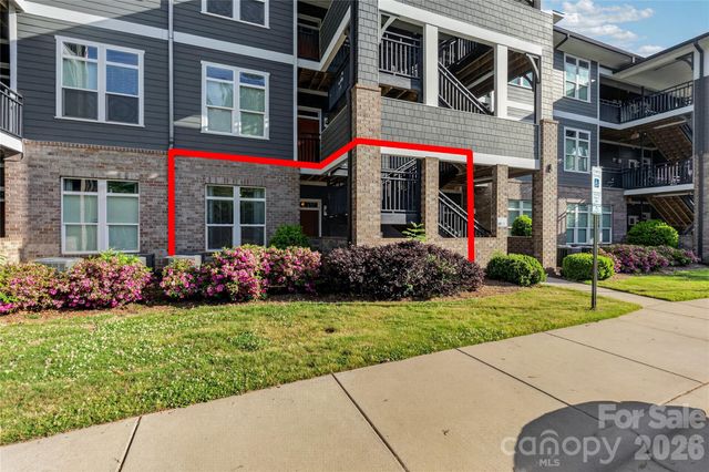 935 Mcalway Road 103, Charlotte, NC 28211