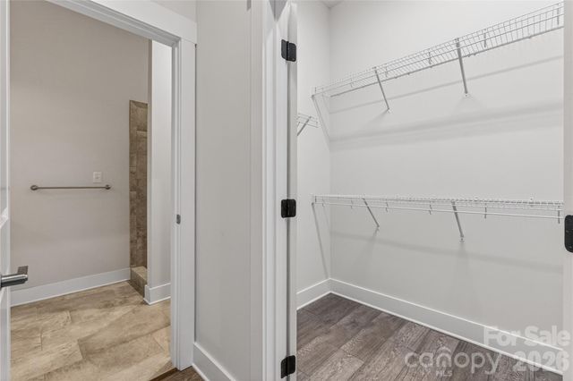 935 Mcalway Road 103, Charlotte, NC 28211