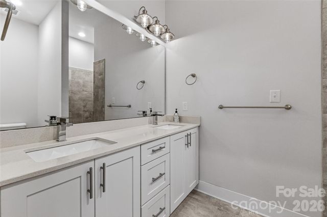 935 Mcalway Road 103, Charlotte, NC 28211