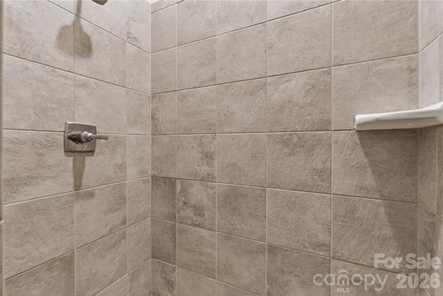 935 Mcalway Road 103, Charlotte, NC 28211