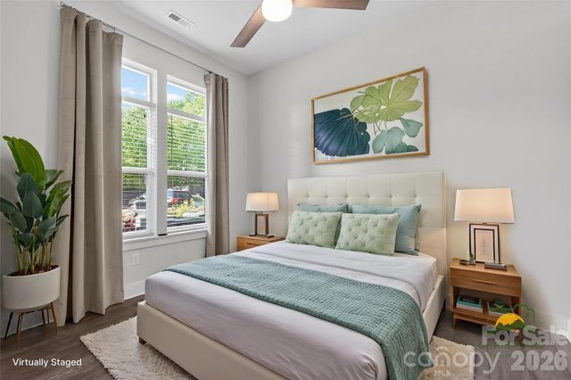 935 Mcalway Road 103, Charlotte, NC 28211