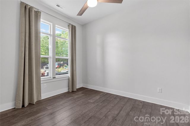 935 Mcalway Road 103, Charlotte, NC 28211