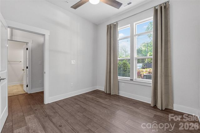 935 Mcalway Road 103, Charlotte, NC 28211