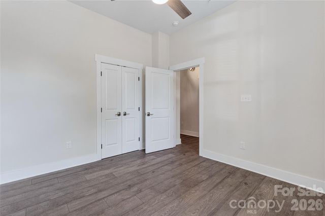 935 Mcalway Road 103, Charlotte, NC 28211