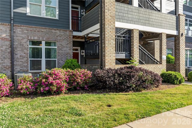 935 Mcalway Road 103, Charlotte, NC 28211
