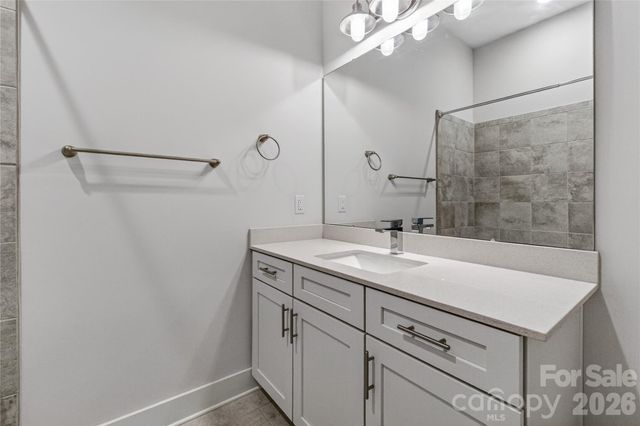 935 Mcalway Road 103, Charlotte, NC 28211