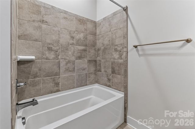 935 Mcalway Road 103, Charlotte, NC 28211