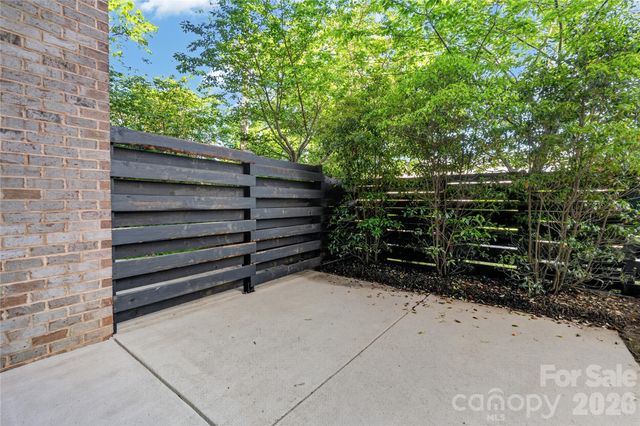 935 Mcalway Road 103, Charlotte, NC 28211
