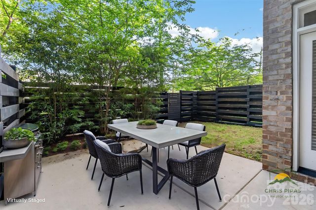 935 Mcalway Road 103, Charlotte, NC 28211