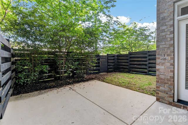 935 Mcalway Road 103, Charlotte, NC 28211
