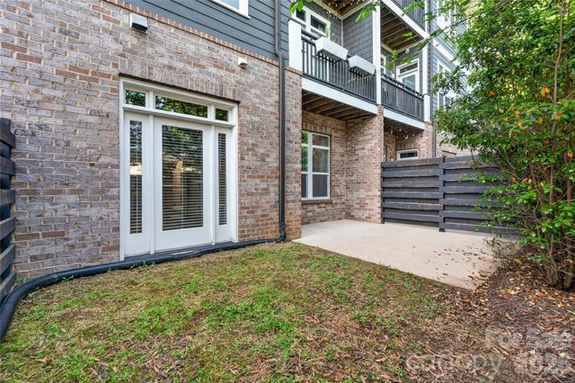 935 Mcalway Road 103, Charlotte, NC 28211