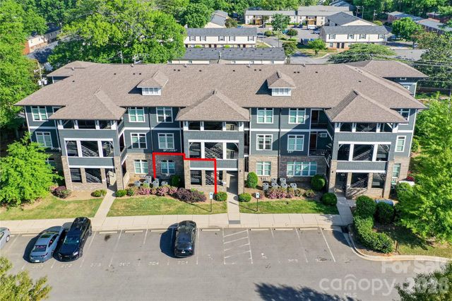 935 Mcalway Road 103, Charlotte, NC 28211