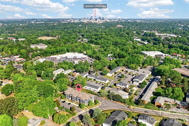 935 Mcalway Road 103, Charlotte, NC 28211