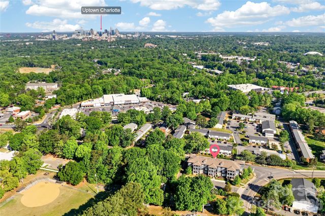 935 Mcalway Road 103, Charlotte, NC 28211