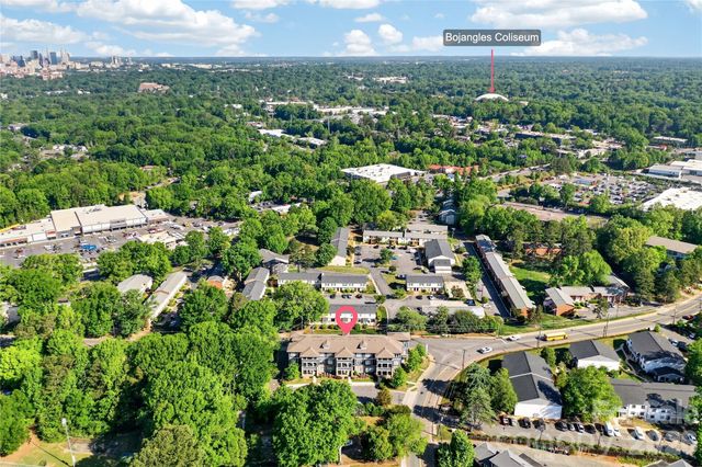 935 Mcalway Road 103, Charlotte, NC 28211