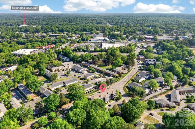 935 Mcalway Road 103, Charlotte, NC 28211