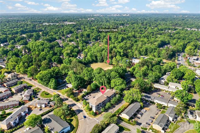 935 Mcalway Road 103, Charlotte, NC 28211