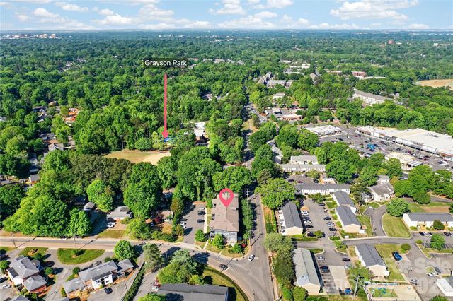 935 Mcalway Road 103, Charlotte, NC 28211