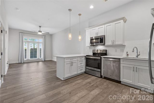 935 Mcalway Road 103, Charlotte, NC 28211