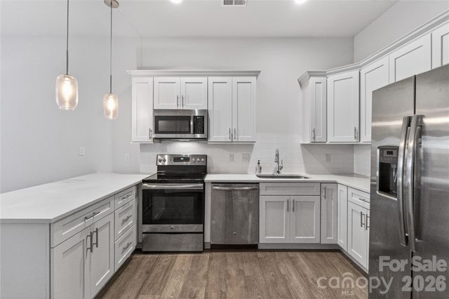 935 Mcalway Road 103, Charlotte, NC 28211