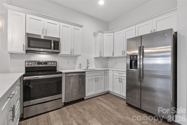 935 Mcalway Road 103, Charlotte, NC 28211
