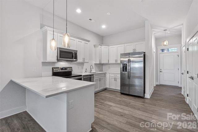 935 Mcalway Road 103, Charlotte, NC 28211