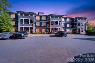935 Mcalway Road 103, Charlotte, NC 28211