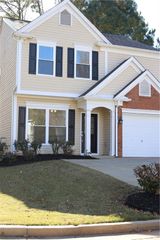 200 Wellisford Court, Alpharetta, GA 30022