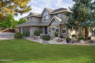 9040 Spanish Trail Drive, Spanish Springs, NV 89441