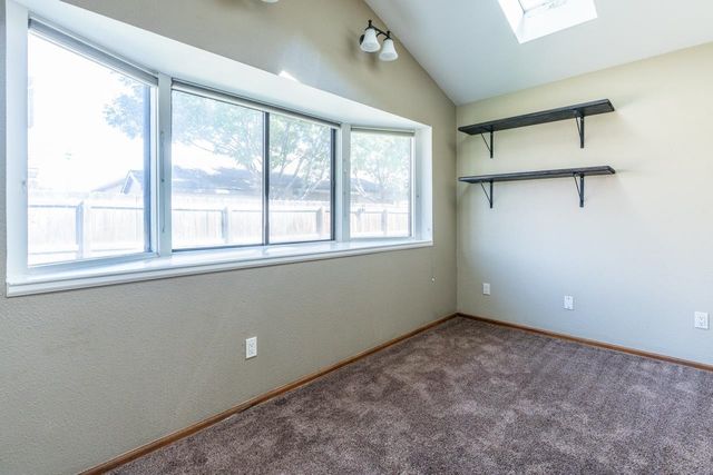 670 Welig Court, Grand Junction, CO 81504