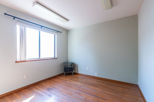 670 Welig Court, Grand Junction, CO 81504