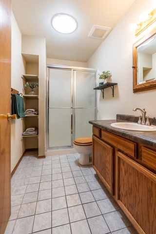 670 Welig Court, Grand Junction, CO 81504