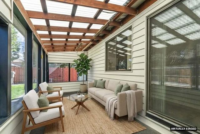 670 Welig Court, Grand Junction, CO 81504