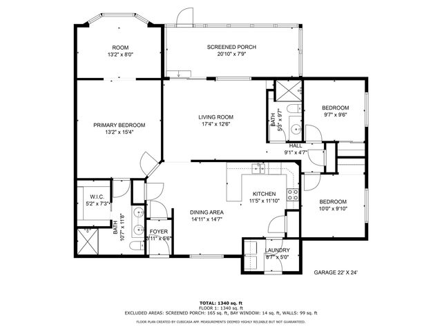 670 Welig Court, Grand Junction, CO 81504