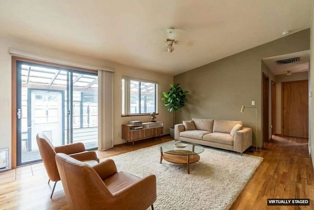 670 Welig Court, Grand Junction, CO 81504