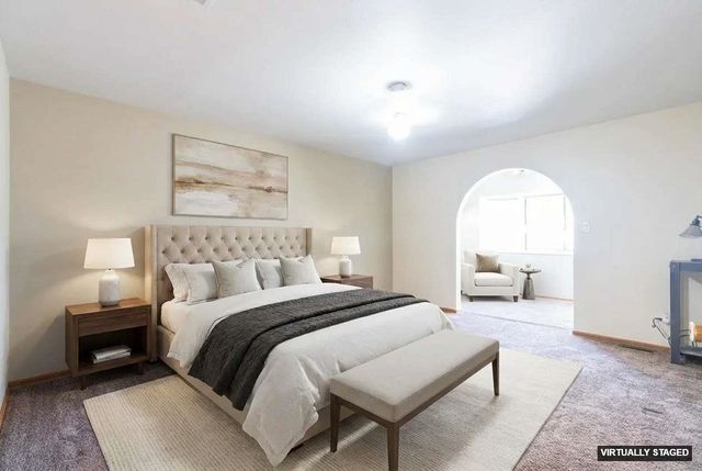 670 Welig Court, Grand Junction, CO 81504