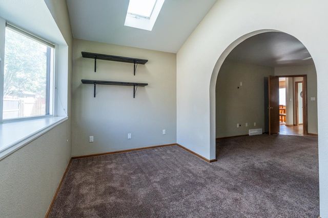 670 Welig Court, Grand Junction, CO 81504