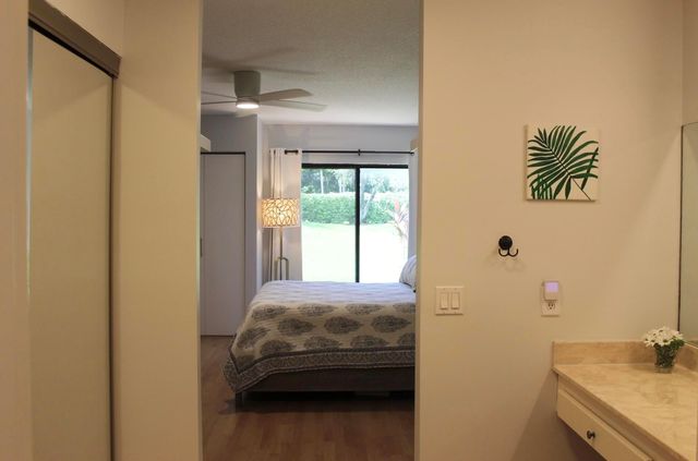 22383 Thousand Pines Lane, Boca Raton, FL 33428